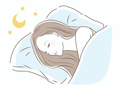 featured image thumbnail for post 社会課題として睡眠にフォーカスする