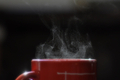 featured image thumbnail for post NoSQLの種類と歴史