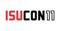 featured image thumbnail for post ISUCON11予選に参加して惨敗した話
